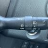 toyota porte 2013 -TOYOTA--Porte DBA-NCP141--NCP141-9097333---TOYOTA--Porte DBA-NCP141--NCP141-9097333- image 3