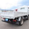mitsubishi-fuso canter 2012 GOO_NET_EXCHANGE_0302510A30250620W001 image 19
