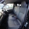 toyota hiace-van 2017 -TOYOTA--Hiace Van QDF-GDH201V--GDH201-1001271---TOYOTA--Hiace Van QDF-GDH201V--GDH201-1001271- image 8