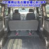 nissan nv200-vanette 2020 -NISSAN--NV200 VM20-161365---NISSAN--NV200 VM20-161365- image 15
