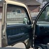 daihatsu atrai 1997 35077 image 26