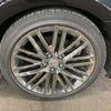 toyota crown 2016 CFJ1596475 image 4