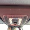 mercedes-benz a-class 2020 CFJ1738569 image 30