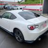 subaru brz 2013 -SUBARU 【仙台 301ﾅ6287】--BRZ ZC6--009026---SUBARU 【仙台 301ﾅ6287】--BRZ ZC6--009026- image 5