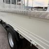 toyota toyoace 2010 CFJ1817951 image 25