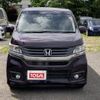 honda n-wgn 2016 CFJ1619183 image 19