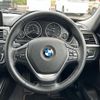 bmw 3-series 2012 -BMW--BMW 3 Series LDA-3D20--WBA3D32040F286252---BMW--BMW 3 Series LDA-3D20--WBA3D32040F286252- image 20