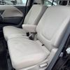 suzuki wagon-r 2014 -SUZUKI--Wagon R DBA-MH34S--MH34S-295144---SUZUKI--Wagon R DBA-MH34S--MH34S-295144- image 24