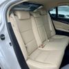 lexus gs 2015 CFJ1810495 image 14
