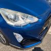 toyota aqua 2015 CFJ1664340 image 23