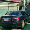 maserati ghibli 2014 quick_quick_ABA-MG30AA_ZAMRT57J001126995 image 20