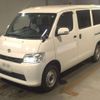 toyota townace-van 2022 CFJ1660887 image 6