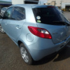 mazda demio 2011 12011110077 image 2