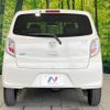 daihatsu mira-e-s 2014 -DAIHATSU--Mira e:s DBA-LA310S--LA310S-1053728---DAIHATSU--Mira e:s DBA-LA310S--LA310S-1053728- image 16