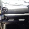 suzuki jimny 2019 GOO_JP_700080015330250721001 image 51