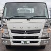 mitsubishi-fuso canter 2016 -MITSUBISHI--Canter TKG-FEB50--FEB50-543769---MITSUBISHI--Canter TKG-FEB50--FEB50-543769- image 3