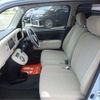 daihatsu mira-cocoa 2009 CFJ1733580 image 20