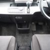 honda freed 2010 -HONDA--Freed DBA-GB3--GB3-1203347---HONDA--Freed DBA-GB3--GB3-1203347- image 16