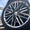 toyota crown 2014 CFJ1648066 image 13