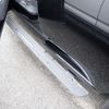 land-rover range-rover 2024 25632026 image 47