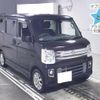 suzuki every-wagon 2016 -SUZUKI 【岐阜 582ﾑ4354】--Every Wagon DA17W-125718---SUZUKI 【岐阜 582ﾑ4354】--Every Wagon DA17W-125718- image 1