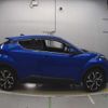 toyota c-hr 2020 -TOYOTA--C-HR NGX10-2014864---TOYOTA--C-HR NGX10-2014864- image 4