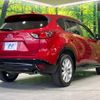 mazda cx-5 2014 -MAZDA--CX-5 LDA-KE2FW--KE2FW-131631---MAZDA--CX-5 LDA-KE2FW--KE2FW-131631- image 18