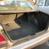 honda accord 2000 CFJ0030516 image 26