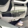 daihatsu thor 2018 -DAIHATSU--Thor DBA-M900S--M900S-0029806---DAIHATSU--Thor DBA-M900S--M900S-0029806- image 7