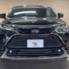 toyota harrier 2021 -TOYOTA--Harrier 6AA-AXUH80--AXUH80-0017181---TOYOTA--Harrier 6AA-AXUH80--AXUH80-0017181- image 15