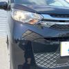 mitsubishi ek-wagon 2022 -MITSUBISHI--ek Wagon 5BA-B33W--B33W-0205248---MITSUBISHI--ek Wagon 5BA-B33W--B33W-0205248- image 13