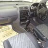 toyota starlet 1997 -TOYOTA--Starlet EP91-0205736---TOYOTA--Starlet EP91-0205736- image 5