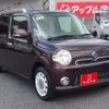 daihatsu mira-cocoa 2013 -DAIHATSU--Mira Cocoa DBA-L675S--L675S-0160687---DAIHATSU--Mira Cocoa DBA-L675S--L675S-0160687- image 4