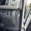 toyota hiace-wagon 2012 quick_quick_TRH229W_TRH229-0006536 image 13