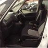 nissan serena 2011 TE3029 image 6