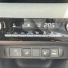 toyota yaris-cross 2022 CFJ1828294 image 19