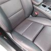mercedes-benz amg 2016 -MERCEDES-BENZ 【青森 332ﾄ214】--AMG 156952--2J235204---MERCEDES-BENZ 【青森 332ﾄ214】--AMG 156952--2J235204- image 16