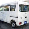 nissan nv100-clipper 2015 GOO_JP_700040326930250120005 image 11