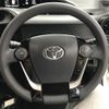 toyota aqua 2019 -TOYOTA--AQUA DAA-NHP10--NHP10-6804789---TOYOTA--AQUA DAA-NHP10--NHP10-6804789- image 14