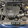 mazda demio 2018 -MAZDA--Demio 6BA-DJLFS--DJLFS-609606---MAZDA--Demio 6BA-DJLFS--DJLFS-609606- image 19