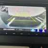 honda n-box 2019 -HONDA--N BOX 6BA-JF3--JF3-1401654---HONDA--N BOX 6BA-JF3--JF3-1401654- image 7