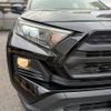 toyota rav4 2019 CFJ1804435 image 14