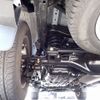 toyota land-cruiser-prado 2021 25012815 image 18