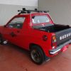 suzuki mighty-boy 1984 -SUZUKI--Mighty Boy M-SS40T--SS40T-113355---SUZUKI--Mighty Boy M-SS40T--SS40T-113355- image 10