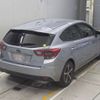 subaru impreza-wagon 2020 CFJ1848536 image 2