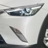 mazda cx-3 2015 -MAZDA--CX-3 LDA-DK5FW--DK5FW-115257---MAZDA--CX-3 LDA-DK5FW--DK5FW-115257- image 12