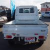 suzuki carry-truck 2016 quick_quick_EBD-DA16T_DA16T-321737 image 15