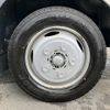 hino dutro 2017 CFJ1672669 image 36