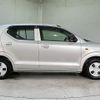 suzuki alto 2017 quick_quick_HA36S_HA36S-341486 image 14