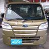 subaru sambar-truck 2021 -SUBARU--Samber Truck 3BD-S500J--S500J-0008254---SUBARU--Samber Truck 3BD-S500J--S500J-0008254- image 6